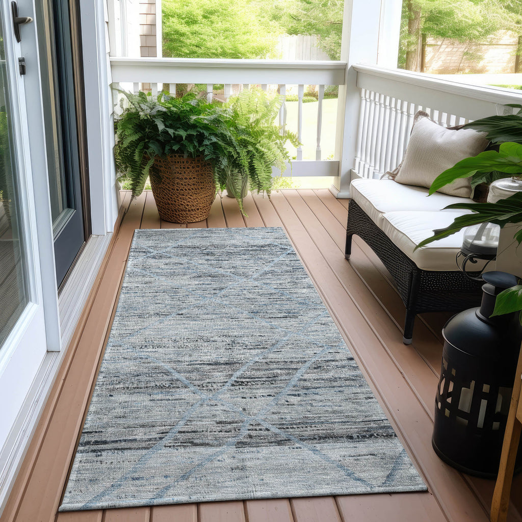 addison chantille acn1658 blue rug