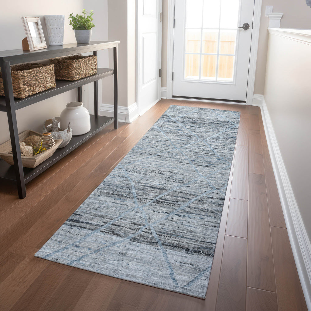addison chantille acn1658 blue rug