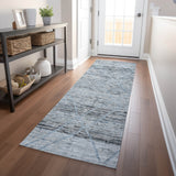addison chantille acn1658 blue rug