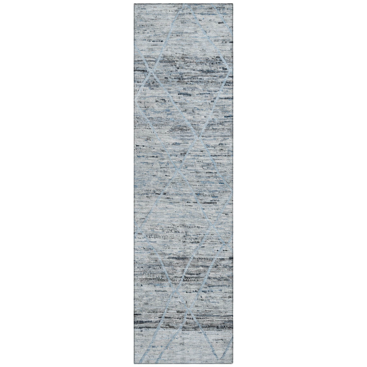 addison chantille acn1658 blue rug