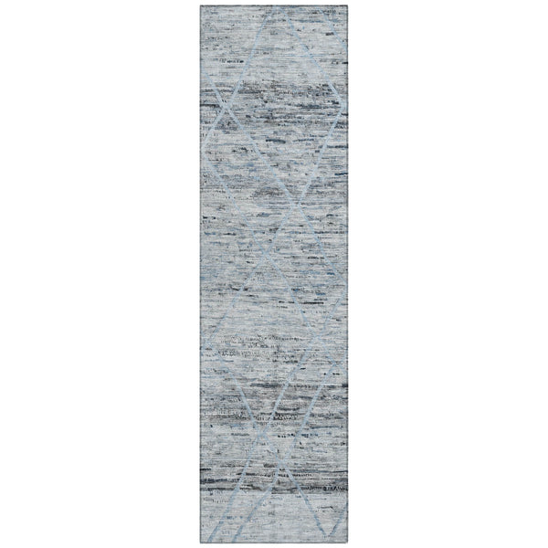 addison chantille acn1658 blue rug