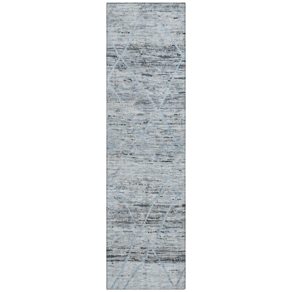 addison chantille acn1658 blue rug
