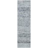 addison chantille acn1658 blue rug