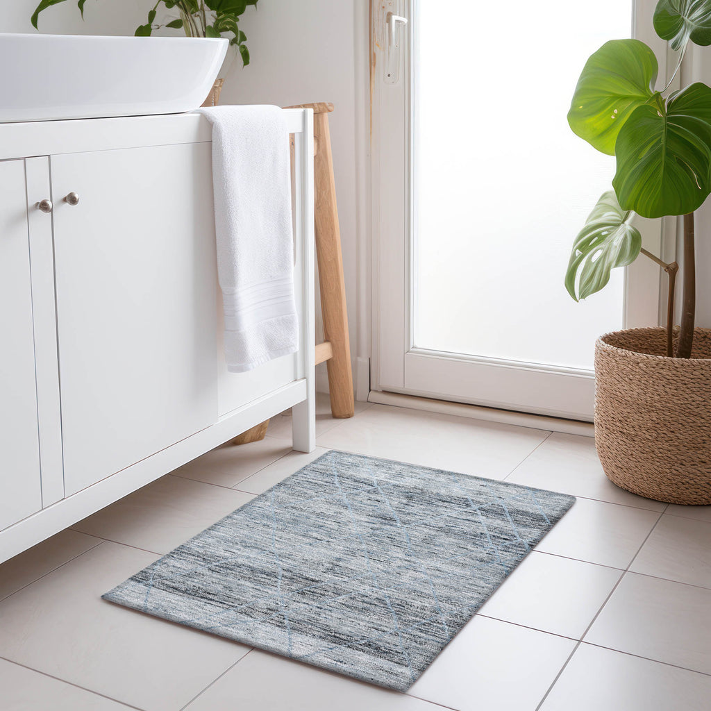 addison chantille acn1658 blue rug