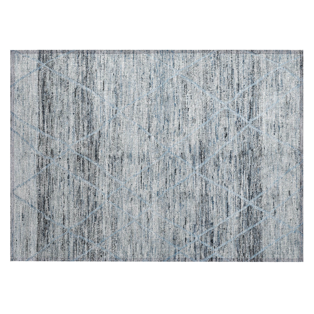 addison chantille acn1658 blue rug