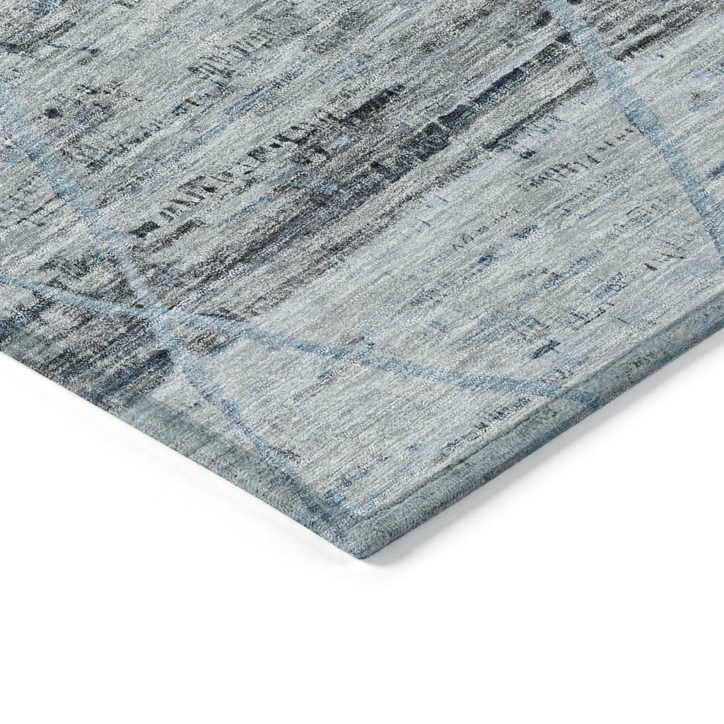addison chantille acn1658 blue rug