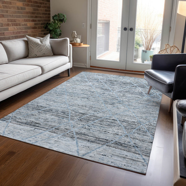 addison chantille acn1658 blue rug