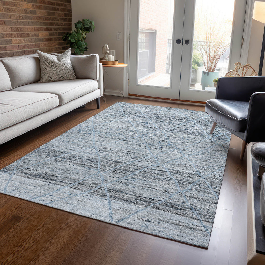 addison chantille acn1658 blue rug