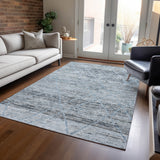 addison chantille acn1658 blue rug