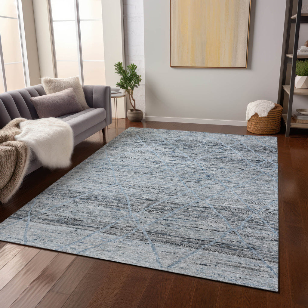 addison chantille acn1658 blue rug