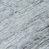 addison chantille acn1658 blue rug