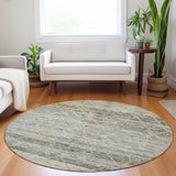 addison chantille acn1658 pewter rug