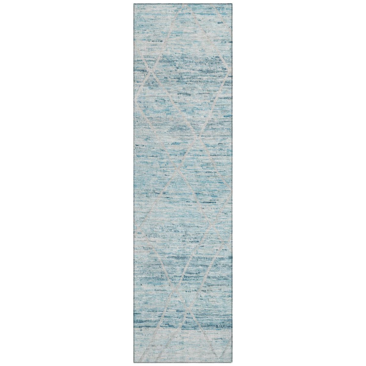 addison chantille acn1658 teal rug