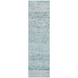 addison chantille acn1658 teal rug