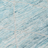 addison chantille acn1658 teal rug