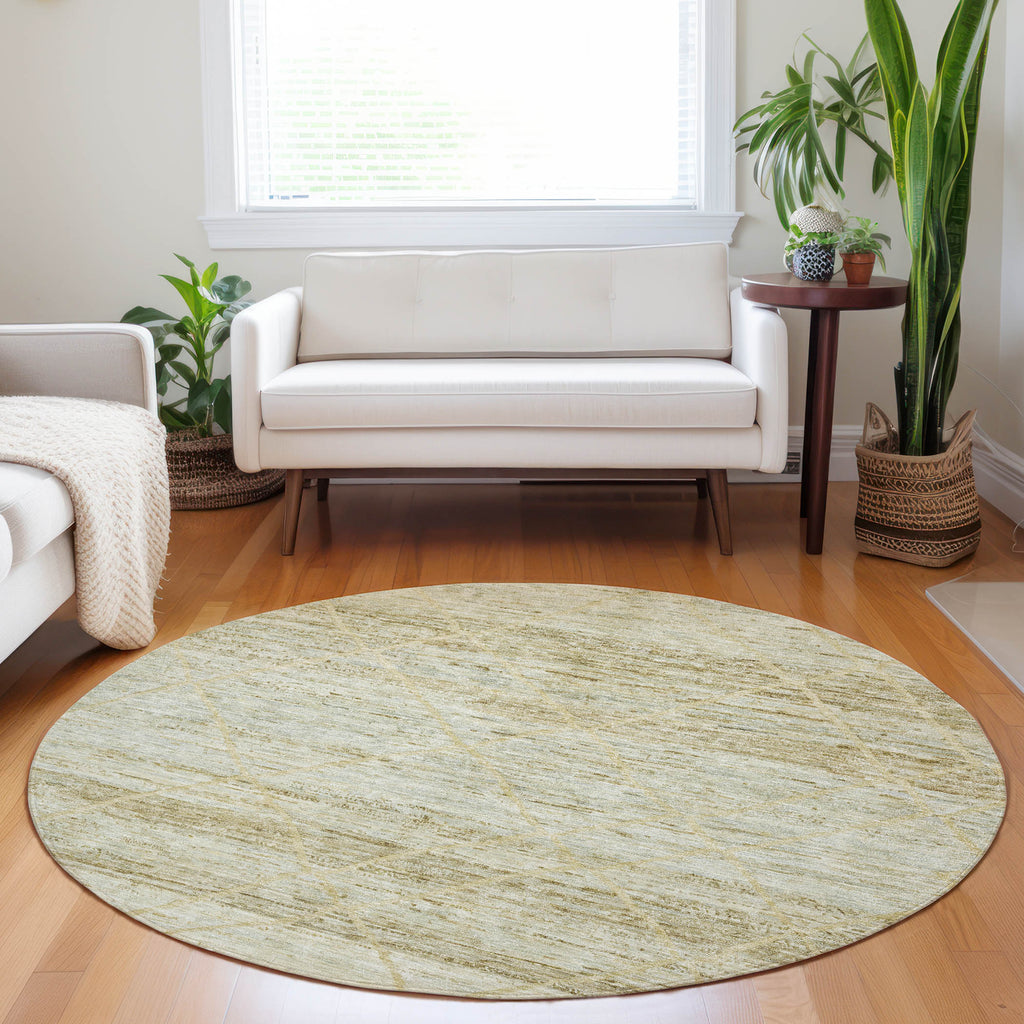 addison chantille acn1658 wheat rug
