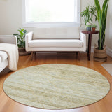 addison chantille acn1658 wheat rug