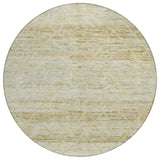addison chantille acn1658 wheat rug
