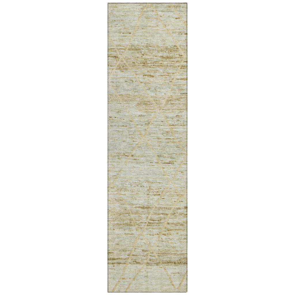 addison chantille acn1658 wheat rug