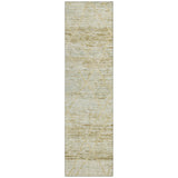 addison chantille acn1658 wheat rug
