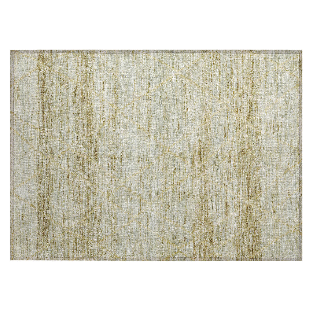 addison chantille acn1658 wheat rug