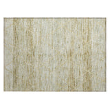 addison chantille acn1658 wheat rug