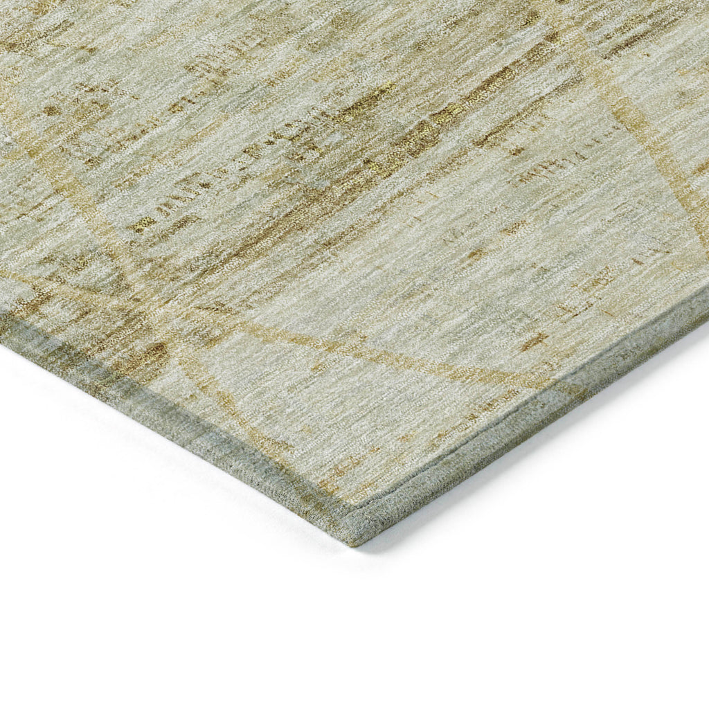 addison chantille acn1658 wheat rug