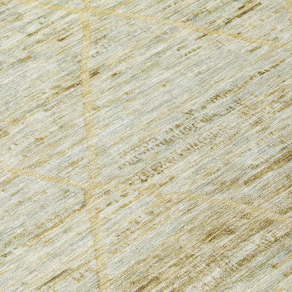 addison chantille acn1658 wheat rug