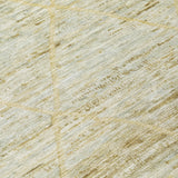 addison chantille acn1658 wheat rug