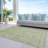 addison chantille acn1659 aloe rug