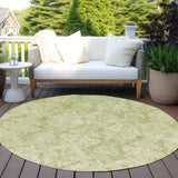 addison chantille acn1659 aloe rug