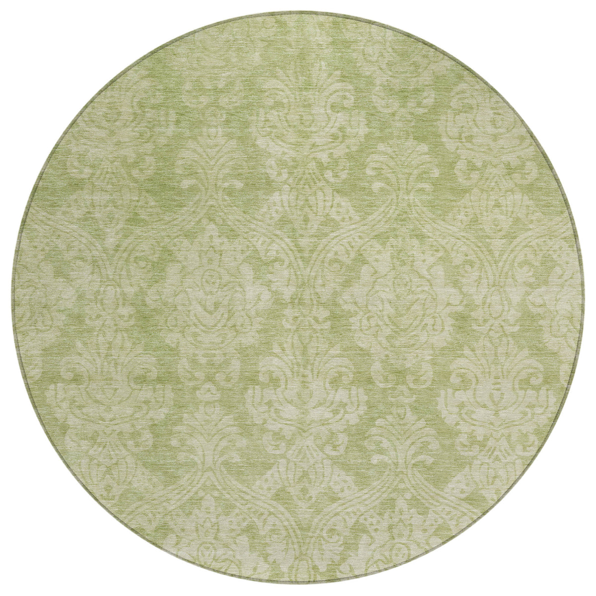addison chantille acn1659 aloe rug