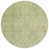 addison chantille acn1659 aloe rug