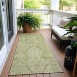 addison chantille acn1659 aloe rug