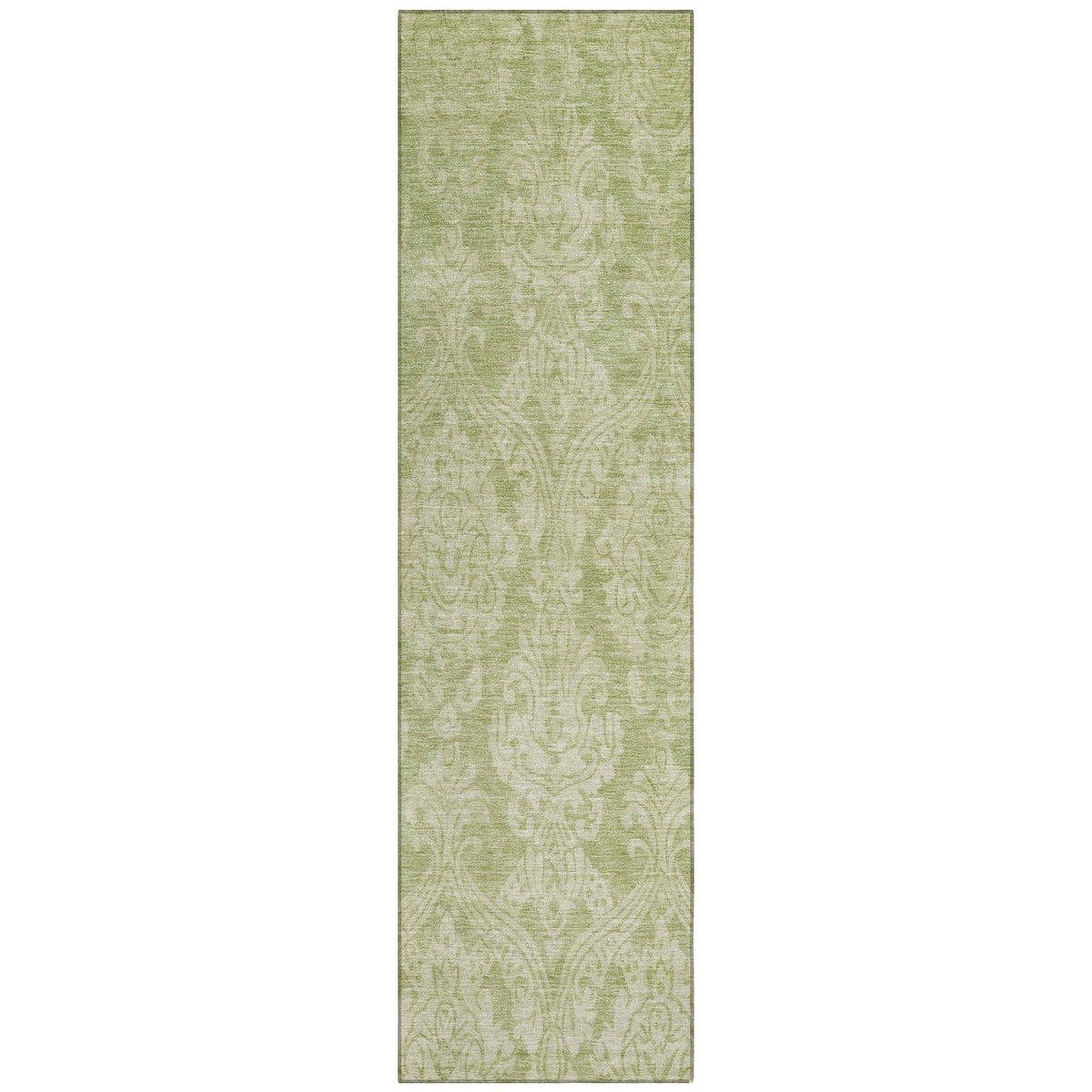 addison chantille acn1659 aloe rug