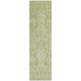 addison chantille acn1659 aloe rug
