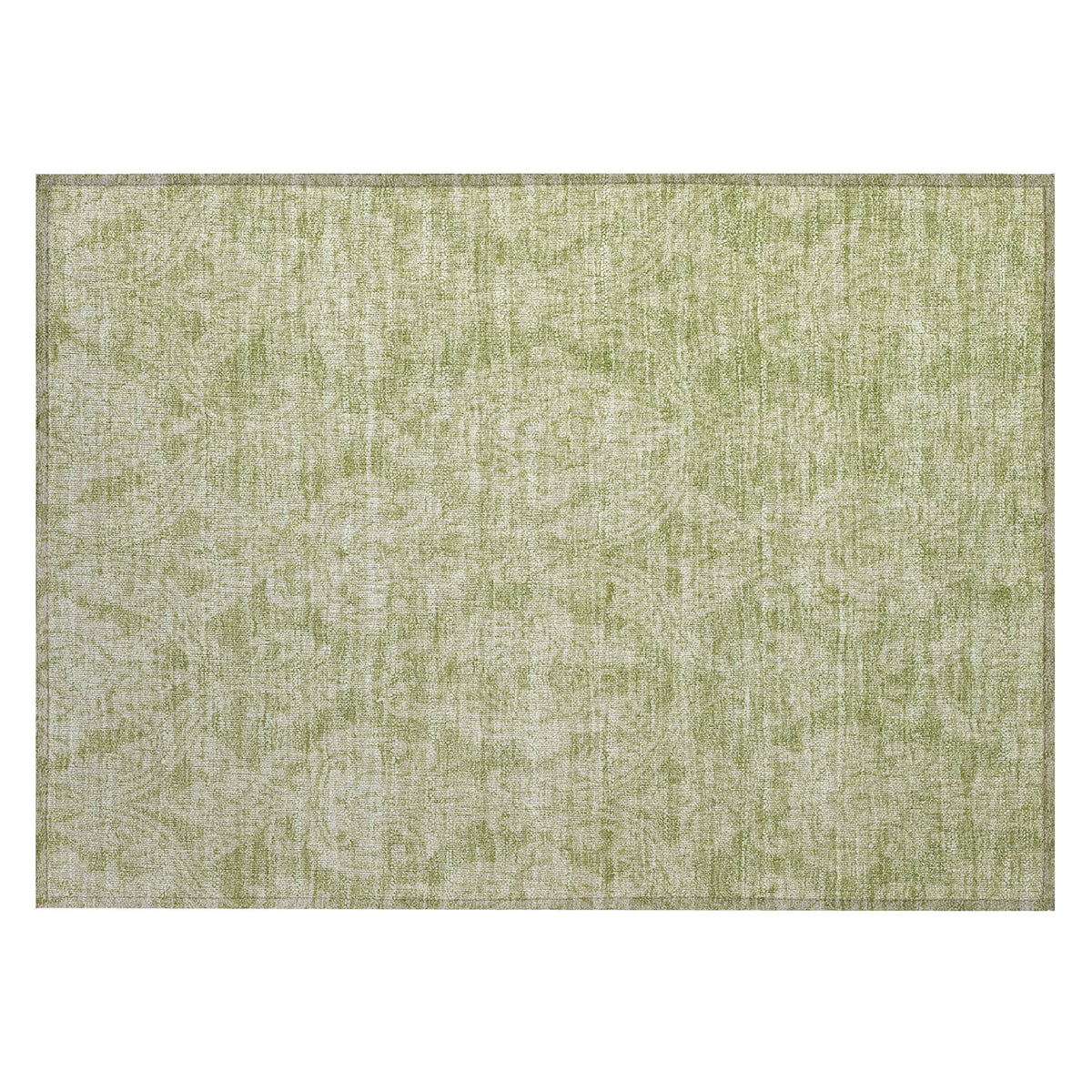 addison chantille acn1659 aloe rug