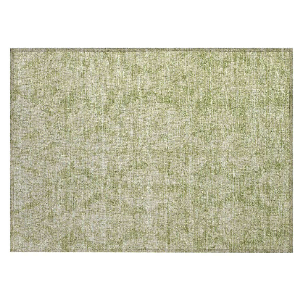 addison chantille acn1659 aloe rug