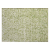 addison chantille acn1659 aloe rug