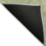 addison chantille acn1659 aloe rug