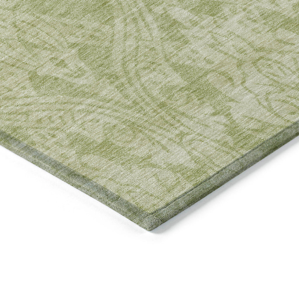 addison chantille acn1659 aloe rug