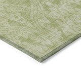 addison chantille acn1659 aloe rug