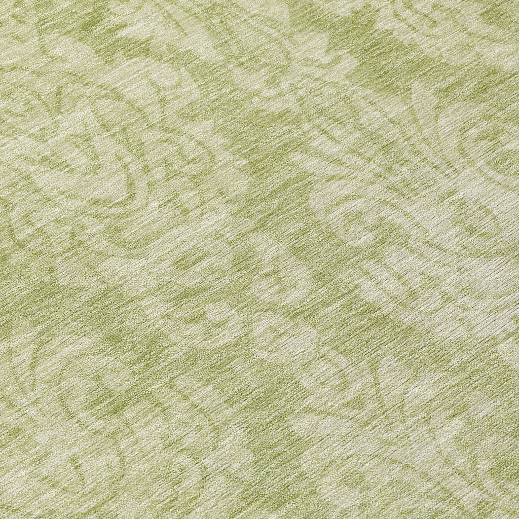 addison chantille acn1659 aloe rug