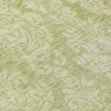 addison chantille acn1659 aloe rug