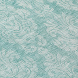 addison chantille acn1659 aqua rug