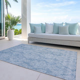addison chantille acn1659 blue rug