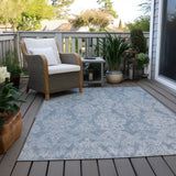 addison chantille acn1659 blue rug