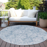 addison chantille acn1659 blue rug