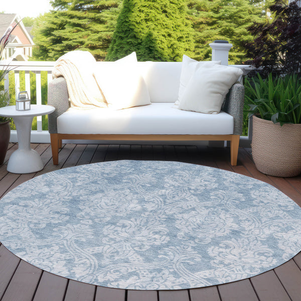 addison chantille acn1659 blue rug