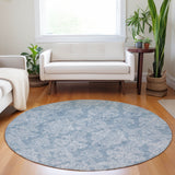 addison chantille acn1659 blue rug